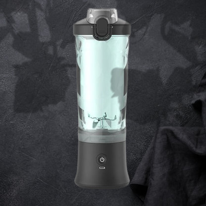 Diaris Blender - Portable Blender