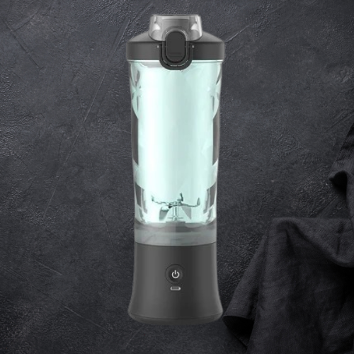Diaris Blender - Portable Blender