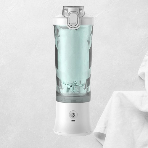 Diaris Blender - Portable Blender