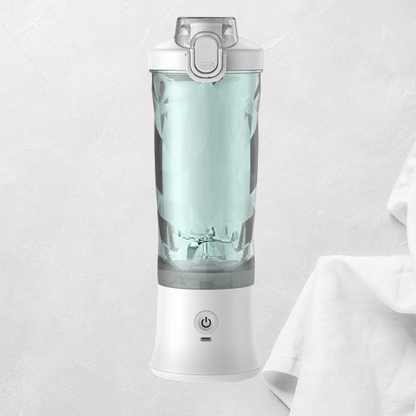 Diaris Blender - Portable Blender