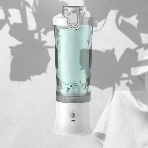 Diaris Blender - Portable Blender