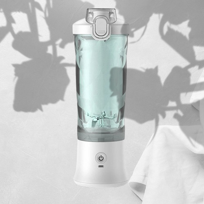 Diaris Blender - Portable Blender