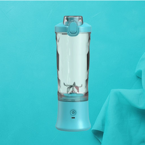 Diaris Blender - Portable Blender