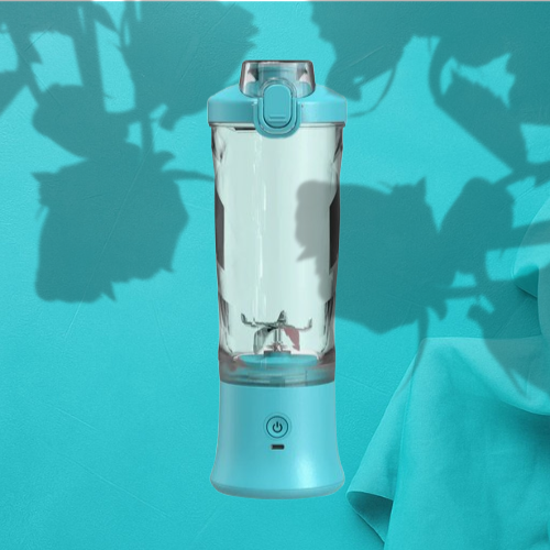 Diaris Blender - Portable Blender