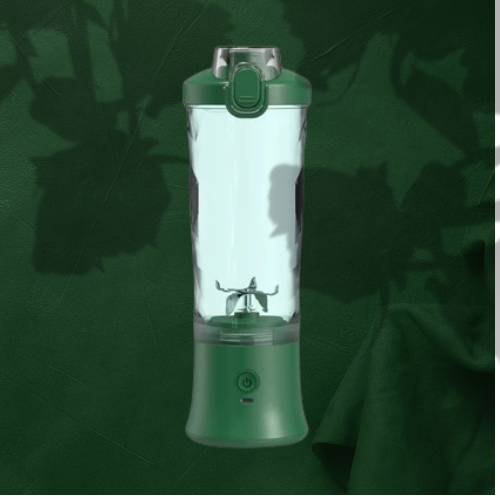 Diaris Blender - Portable Blender