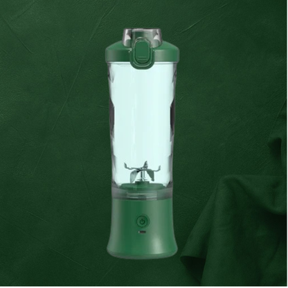 Diaris Blender - Portable Blender