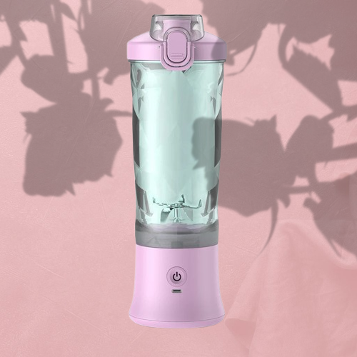 Diaris Blender - Portable Blender