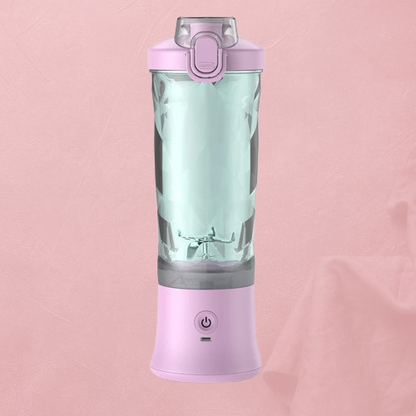Diaris Blender - Portable Blender