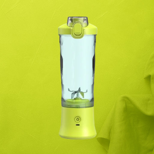 Diaris Blender - Portable Blender