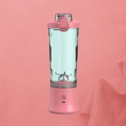 Diaris Blender - Portable Blender