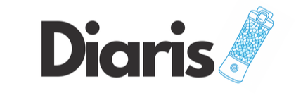 Diaris